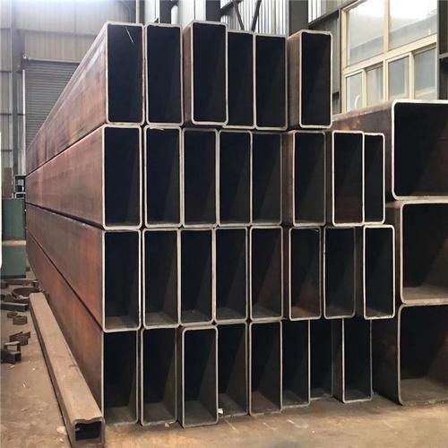 Q345Bܼӹ  عܹ(yng)̩