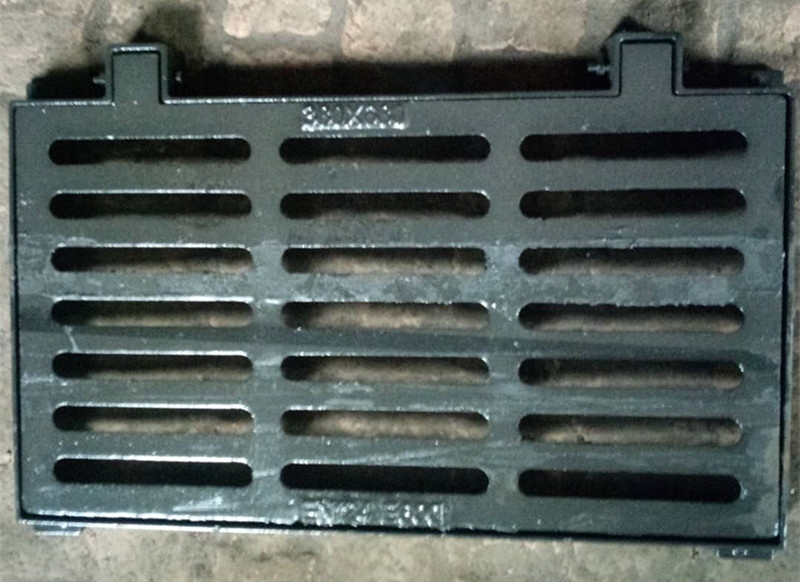 ϴSֱNˮ īTFw ɶƸN̖(ho) Ʒ|(zh)C