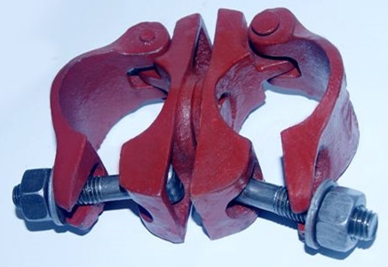 ؛ԴSa ۼ _ּܿۼo̼     ۼȫ