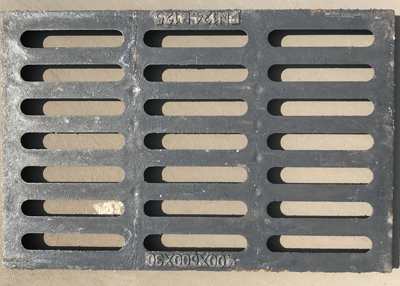 TFӏS F(xin)؛ l(f)īTFˮ a(chn)ˮw