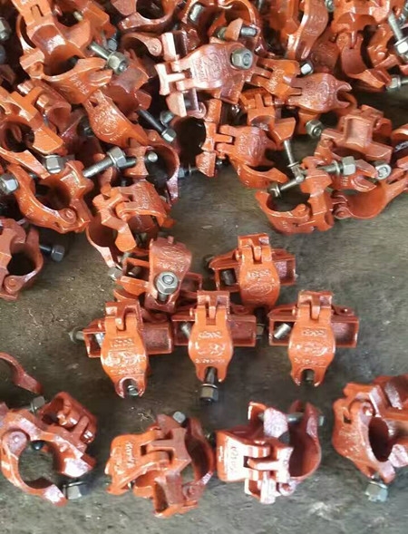 ʮֿۼ ۼ ʮ䓹ܿۼ ӹܿ