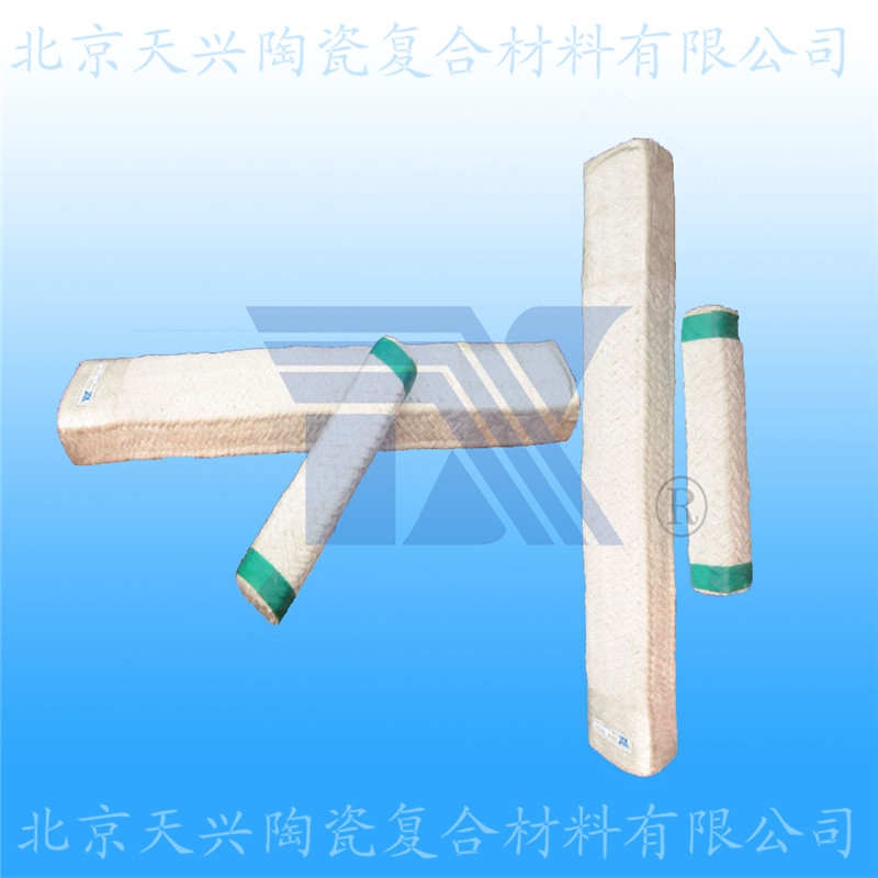 d մwSξK Xξ αP wK