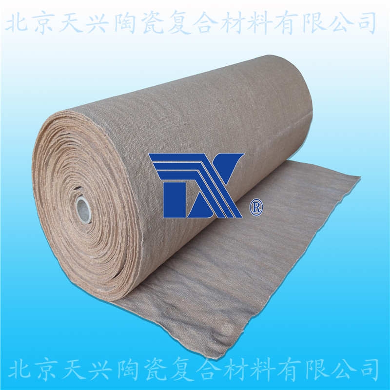 d ͿʯմwS ͿʯX  ز