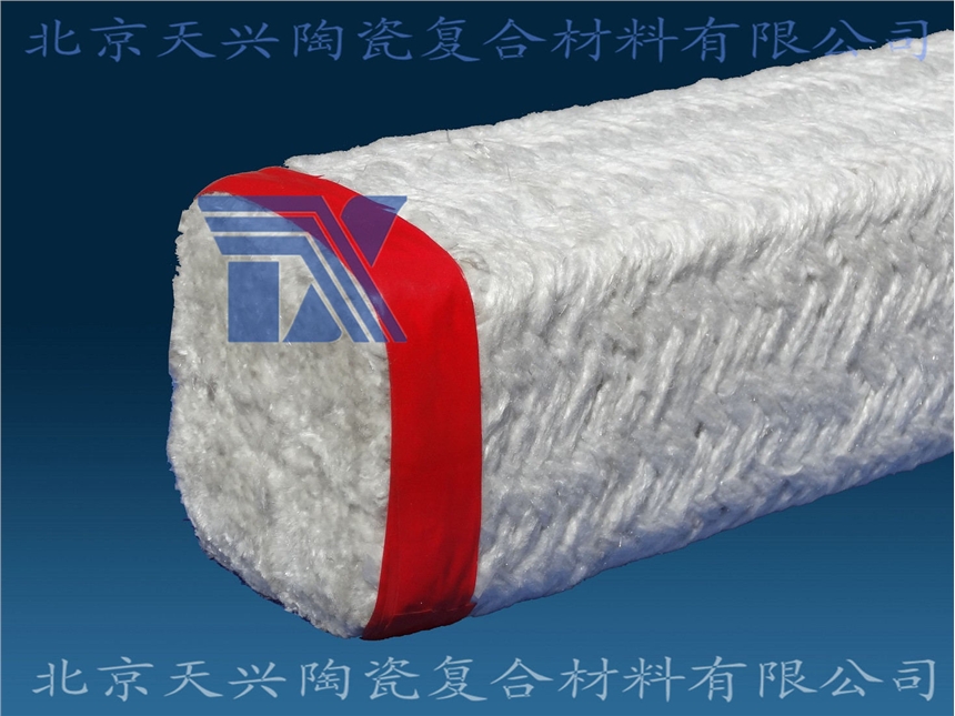 մwSP30mm wܷK tGܷP