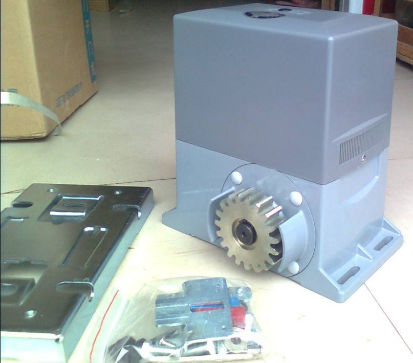 ʯɽS늄T ƽT_TC͌޹˾