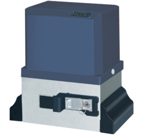 ͨ݅^(q)SބeTόI(y)Qʰ_TCS