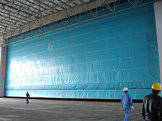 wS޾T늙Cpĳꖅ^QTƬ