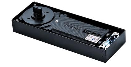 fS޲T_P(gun)ϣI(y)Q؏