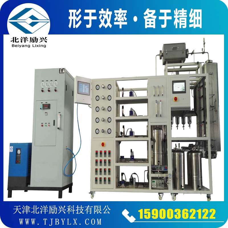 (l)d߻΢u(png)r(ji)(bio)(zhn)(yng)̣_(ti)