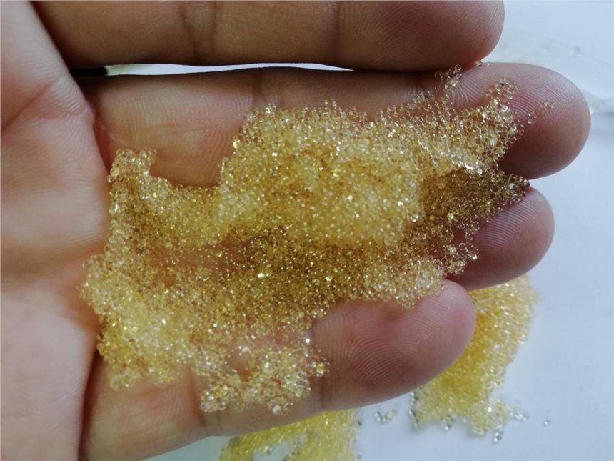 (yng)c(ji)؃rxӽQ֬001X7ˮ̎֬