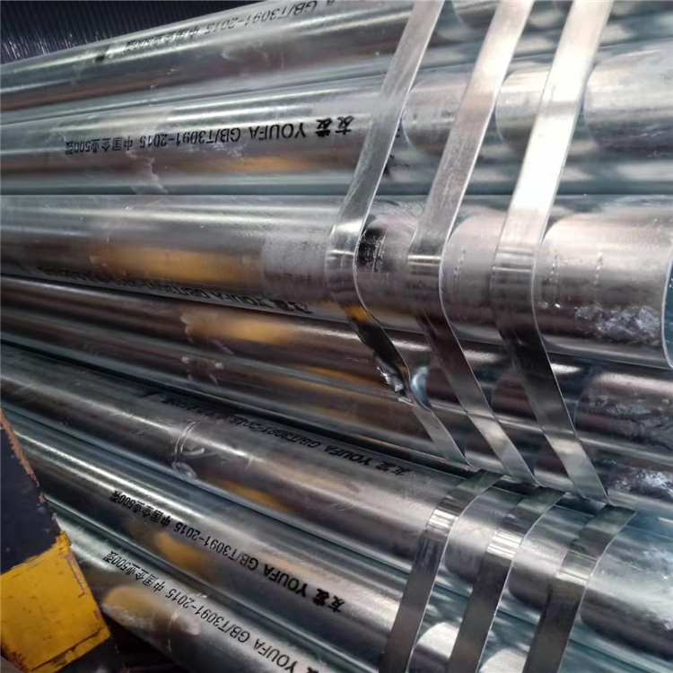 Ѱl(f)ڏ\op䓹 l(f)Ј