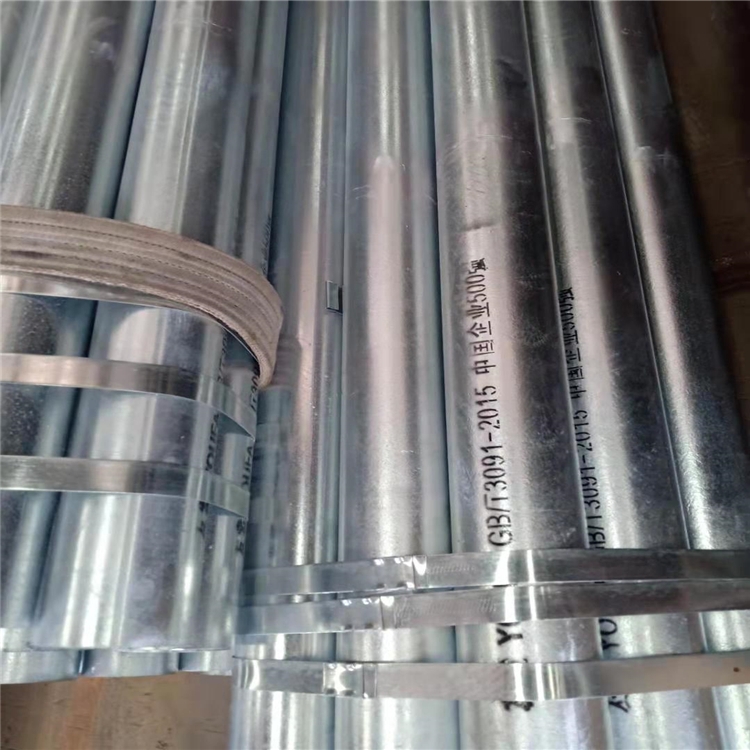 Ѱl\op䓹copܵą^e r