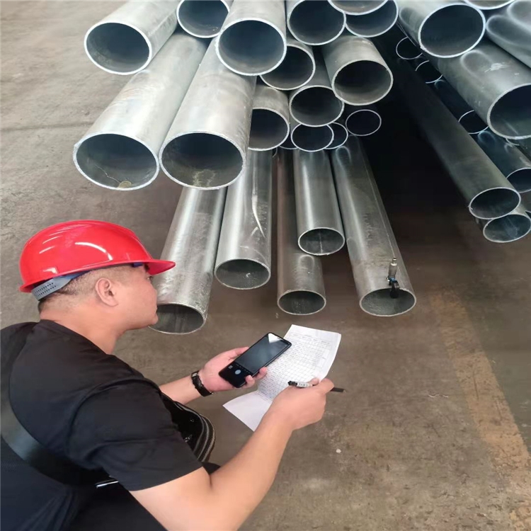 Ѱl(f)Ѱl(f)\op䓹܏S (zh)И˜