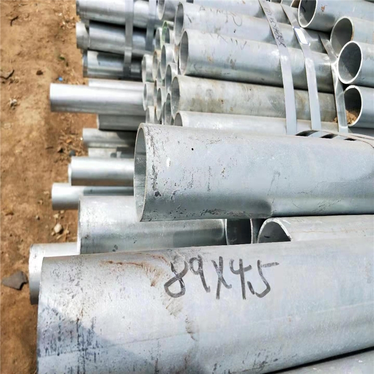 Ѱl(f)\op䓹ܶ SҰl(f)؛