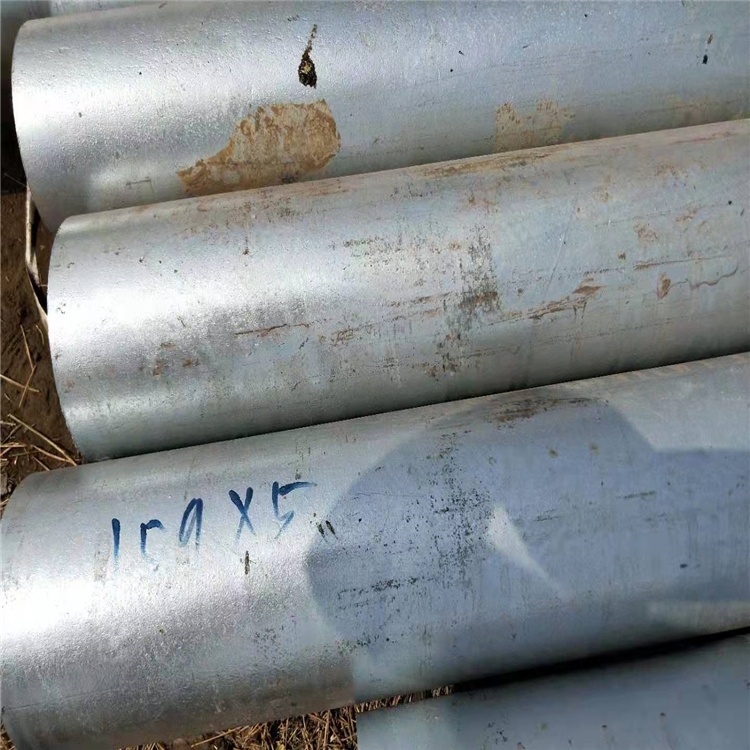 Ѱl(f)ӆ\op䓹܏S Sֱl(f)