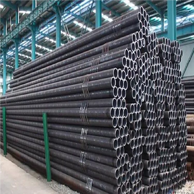 20#op45op16mnop䓹ܟop܏SֱNF(xin)؛r(yu)