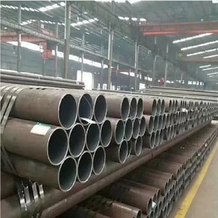 16Mn opܟopܹܼ45#ܸ߉̖Rȫ