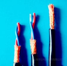 RS485ͨӍ|RVSP2*0.5mm2