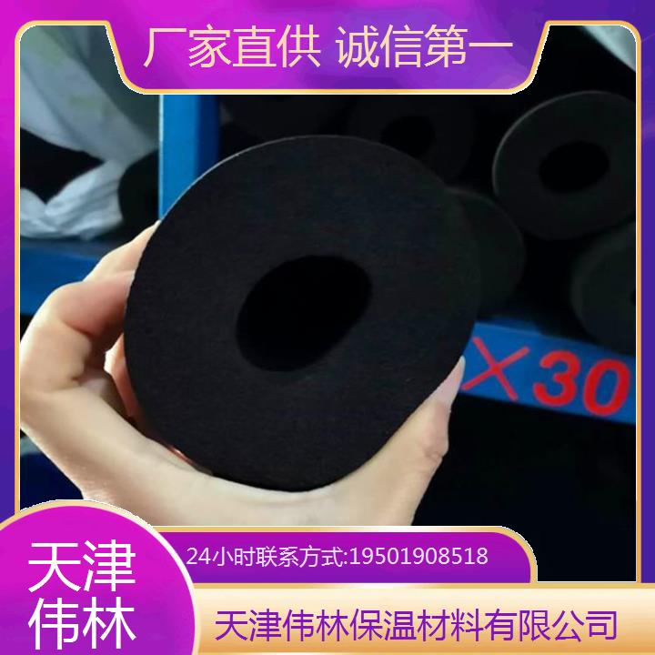  ȼܰһ؛Դ     첻Ӳ