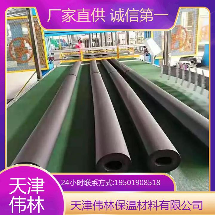  ȼܰһ؛Դ     I(lng)ò?