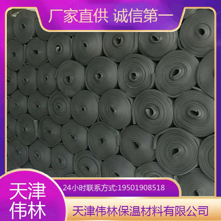  B1ȼճܹ2025S҃rϻ(jng)?