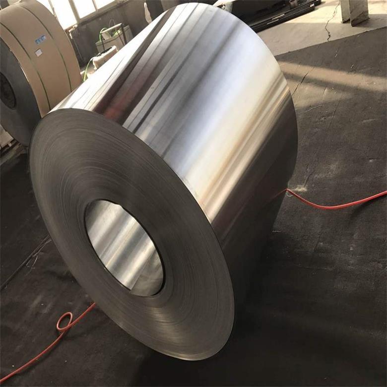 0.1mmX屣һƽ׃rgӭԃ