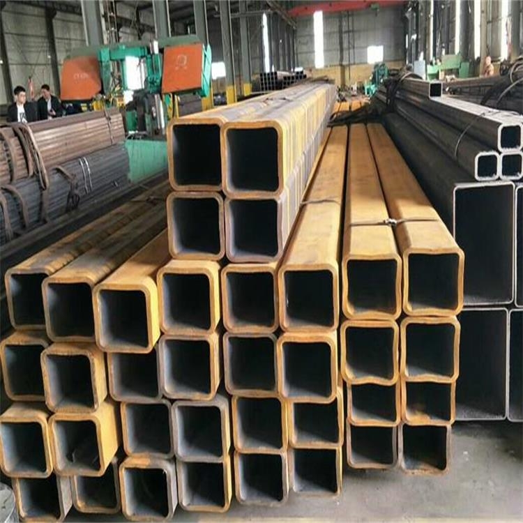 ڷع ڏι Q235Bܷǘ˶