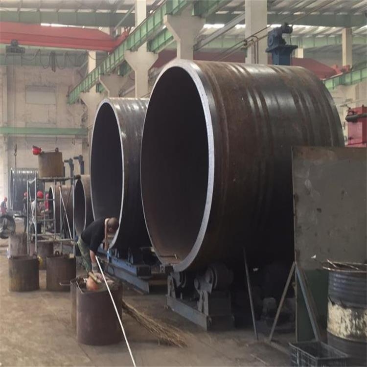 ڏھ Q235Bھ Q345Bھ܈r