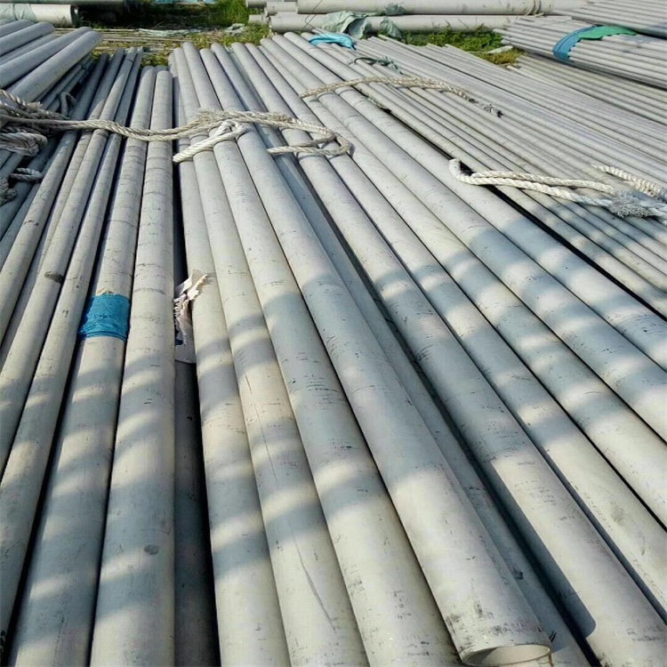 ڏP䓈A܏S ˲P䓟op ؛Ѹ