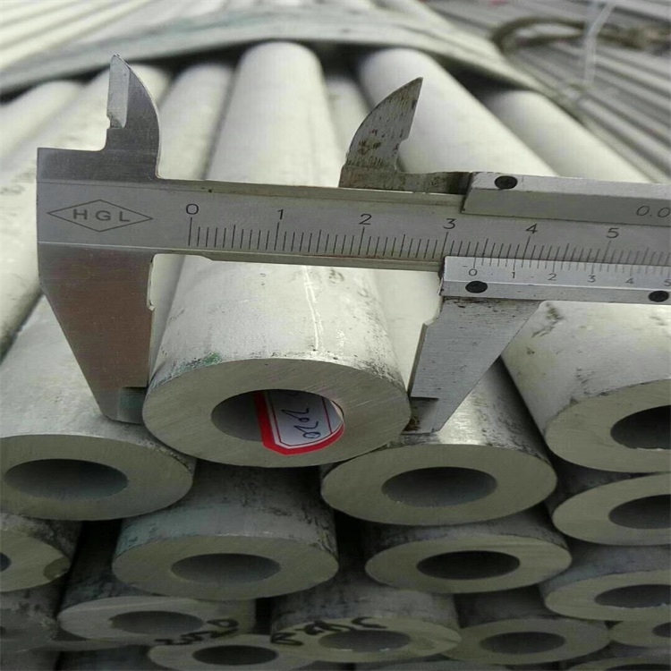 2507P䓟op܏S ͸ߜزP䓹 aӹ