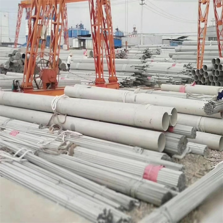 06Cr19Ni10P䓈A܏S p಻P䓟op |r