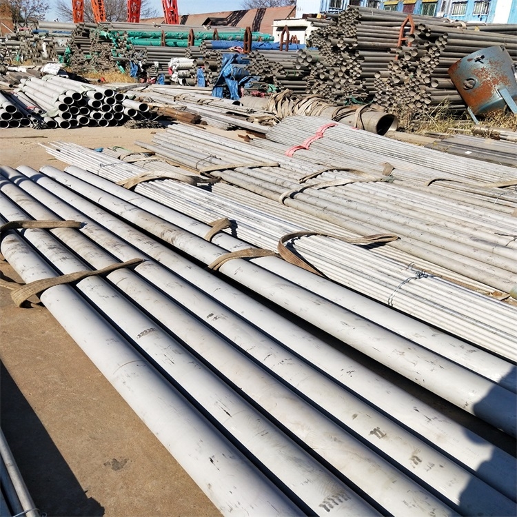 偠tQòP䓹܏S 321P䓷 (jng)Nl(f)