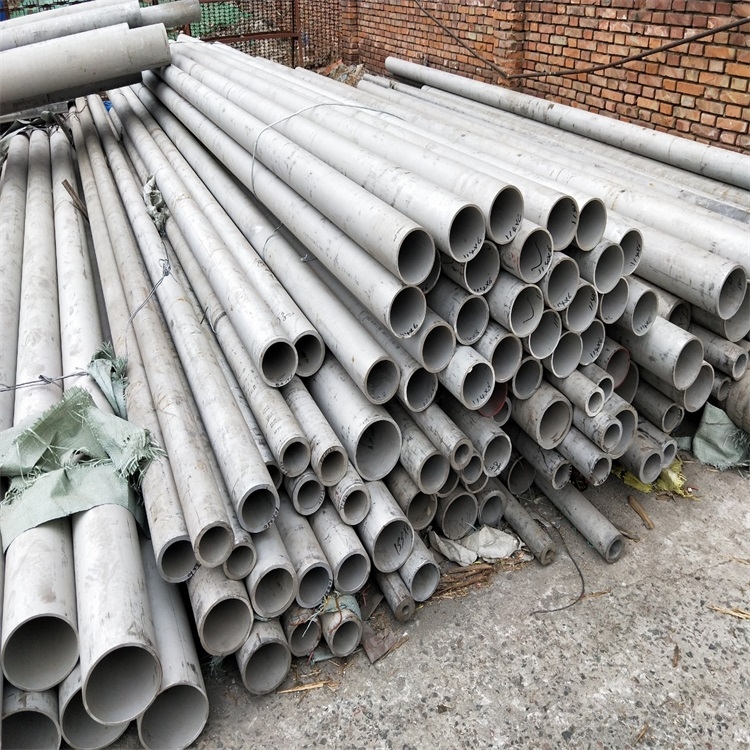 904LP䓹܏S TP304LP䓟o(w)p S