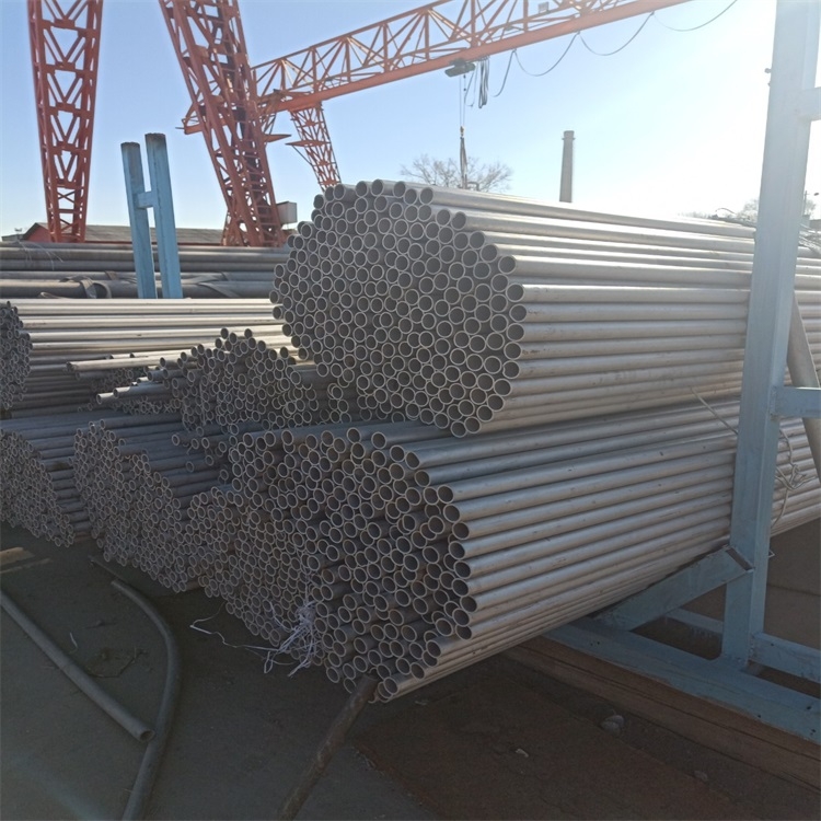 TP310SP䓹܏S 316P䓟op N