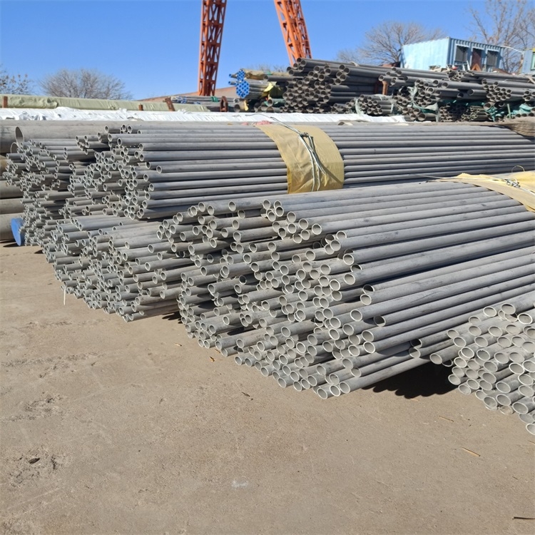 304LP䓟op܏S ˲P䓹 ݶ