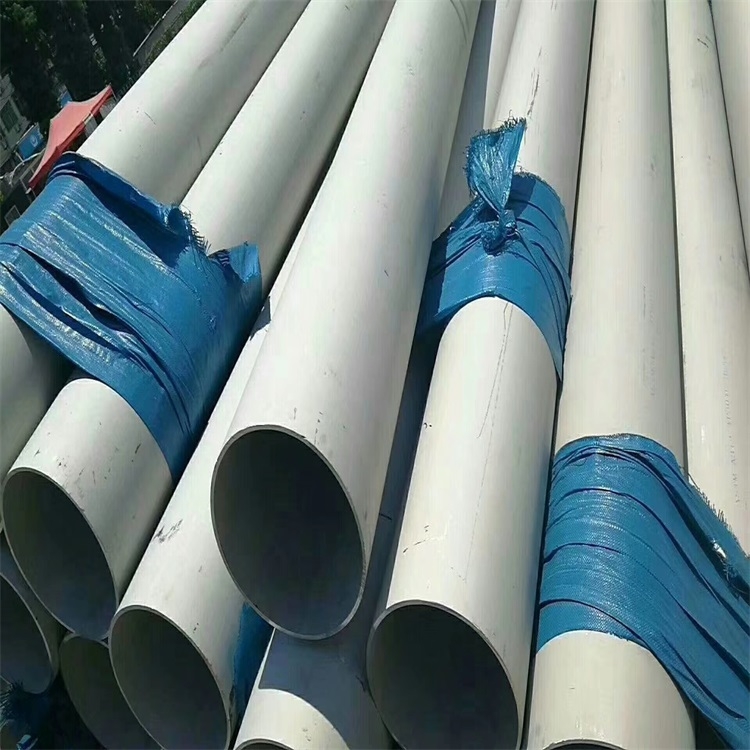 I(y)P䓟op܏S 316LP䓾ع l(f)