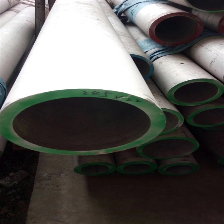 304P䓟op܏S TP321P䓟op (yu)Ʒ]