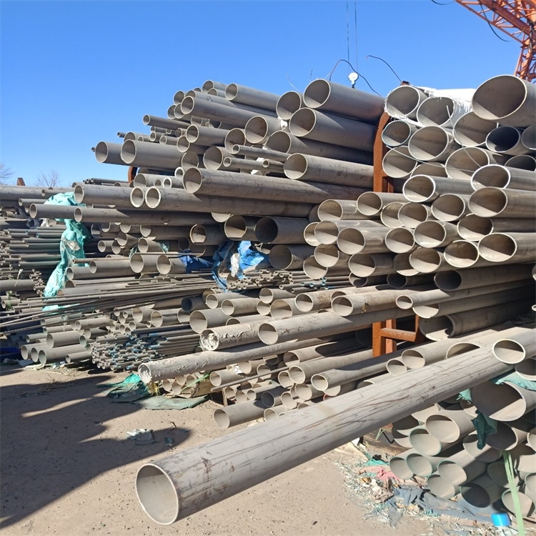 ͸ߜزP䓺܏S 2205P䓷ع gӭԃr