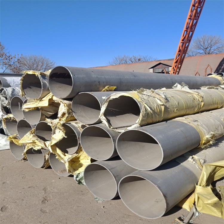 GB/T13296P䓹܏S 310SP䓷ع }