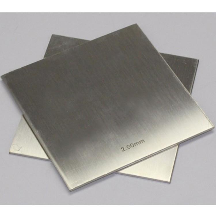 ʯɽͺϽ𺸽䓹܃raS