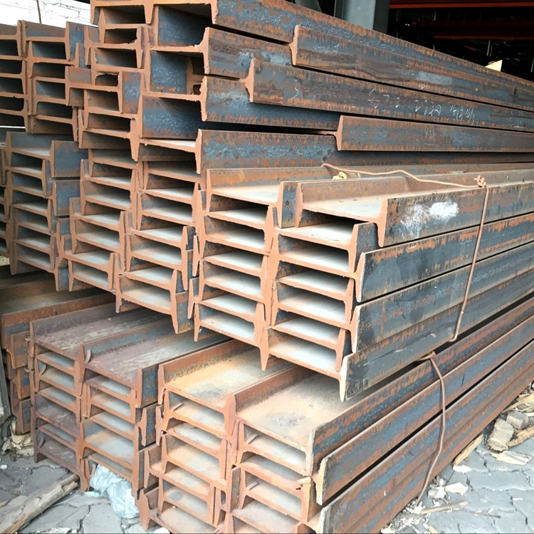 300*128*11.0܈30#b gӭ