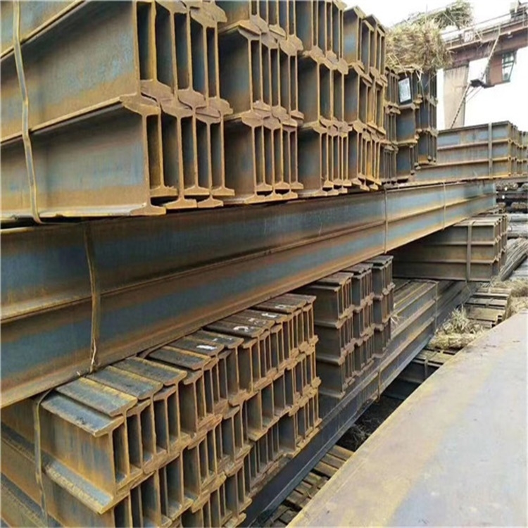 200*100*7.0\ gӭԃ(xn)