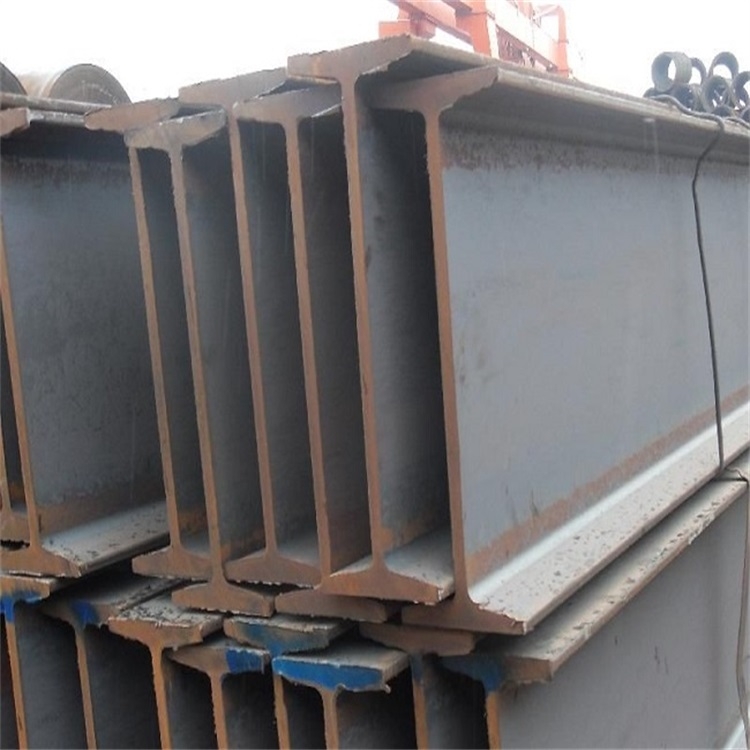 400*146*14.5܈40#c ǘӆ