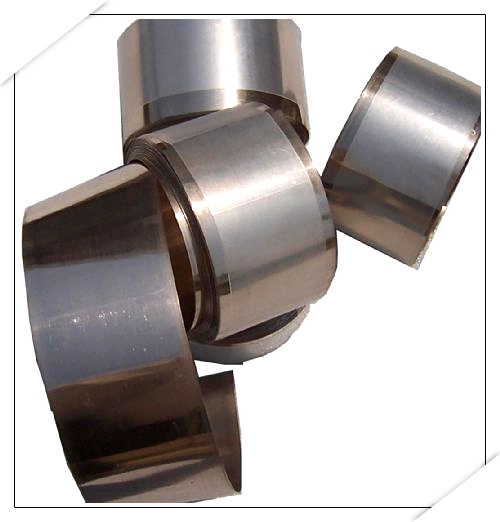 鄭州DY-Ag2銀焊片0.1-0.2mm 鄭州DY-Ag2銀焊片0.1-0.2mm