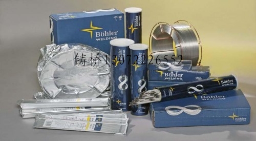 美國MG765萬能焊條 美國MG770萬能焊條 美國MG765萬能焊條 美國MG770萬能焊條