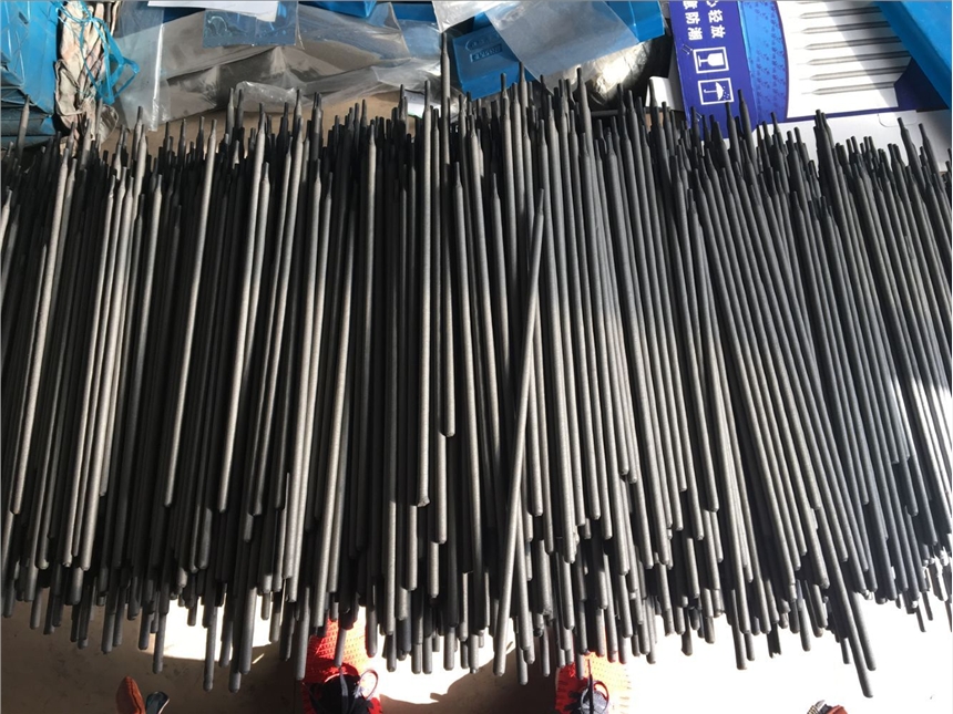 白鋼焊條,白鋼焊絲 白鋼焊條,白鋼焊絲