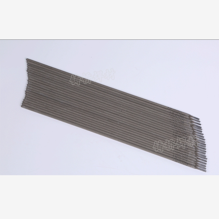 萬戶牌耐磨焊條 萬戶牌耐磨焊條