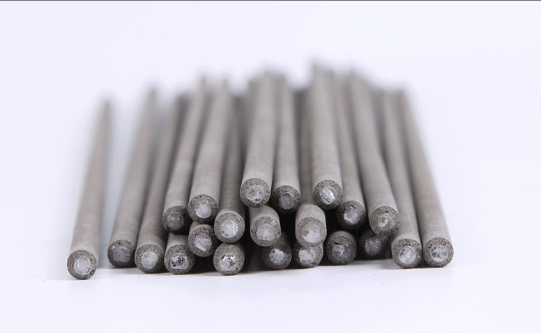 白鋼焊條|白鋼焊絲 白鋼焊條|白鋼焊絲