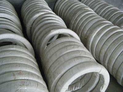 YD224Bĥˎоz3.2  4.0mmӲĥˎоzYD988