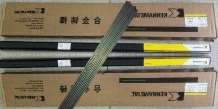 TA1焊絲ERTi-2鈦合金焊絲 TA1焊絲ERTi-2鈦合金焊絲